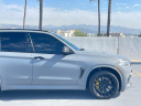 Thumbnail image of 2016 BMW X5 M at BEVERLY HILLS AUTO BROKERS