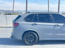 Thumbnail image of 2016 BMW X5 M at BEVERLY HILLS AUTO BROKERS