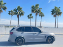 Thumbnail image of 2016 BMW X5 M at BEVERLY HILLS AUTO BROKERS