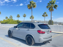 Thumbnail image of 2016 BMW X5 M at BEVERLY HILLS AUTO BROKERS