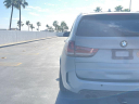 Thumbnail image of 2016 BMW X5 M at BEVERLY HILLS AUTO BROKERS