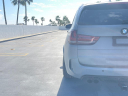 Thumbnail image of 2016 BMW X5 M at BEVERLY HILLS AUTO BROKERS