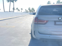 Thumbnail image of 2016 BMW X5 M at BEVERLY HILLS AUTO BROKERS