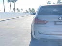 Thumbnail image of 2016 BMW X5 M at BEVERLY HILLS AUTO BROKERS
