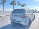 Thumbnail image of 2016 BMW X5 M at BEVERLY HILLS AUTO BROKERS