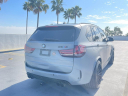 Thumbnail image of 2016 BMW X5 M at BEVERLY HILLS AUTO BROKERS