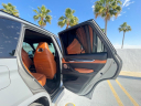 Thumbnail image of 2016 BMW X5 M at BEVERLY HILLS AUTO BROKERS