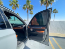 Thumbnail image of 2016 BMW X5 M at BEVERLY HILLS AUTO BROKERS