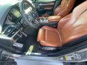 Thumbnail image of 2016 BMW X5 M at BEVERLY HILLS AUTO BROKERS
