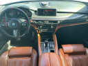Thumbnail image of 2016 BMW X5 M at BEVERLY HILLS AUTO BROKERS
