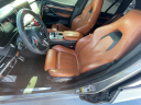 Thumbnail image of 2016 BMW X5 M at BEVERLY HILLS AUTO BROKERS