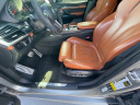 Thumbnail image of 2016 BMW X5 M at BEVERLY HILLS AUTO BROKERS