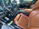 Thumbnail image of 2016 BMW X5 M at BEVERLY HILLS AUTO BROKERS