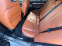 Thumbnail image of 2016 BMW X5 M at BEVERLY HILLS AUTO BROKERS