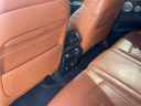 Thumbnail image of 2016 BMW X5 M at BEVERLY HILLS AUTO BROKERS