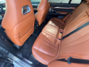 Thumbnail image of 2016 BMW X5 M at BEVERLY HILLS AUTO BROKERS