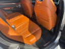 Thumbnail image of 2016 BMW X5 M at BEVERLY HILLS AUTO BROKERS