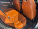 Thumbnail image of 2016 BMW X5 M at BEVERLY HILLS AUTO BROKERS