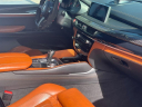 Thumbnail image of 2016 BMW X5 M at BEVERLY HILLS AUTO BROKERS