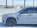 Thumbnail image of 2016 BMW X5 M at BEVERLY HILLS AUTO BROKERS