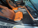 Thumbnail image of 2016 BMW X5 M at BEVERLY HILLS AUTO BROKERS