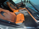 Thumbnail image of 2016 BMW X5 M at BEVERLY HILLS AUTO BROKERS