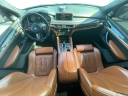 Thumbnail image of 2016 BMW X5 M at BEVERLY HILLS AUTO BROKERS