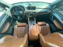 Thumbnail image of 2016 BMW X5 M at BEVERLY HILLS AUTO BROKERS