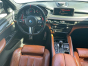 Thumbnail image of 2016 BMW X5 M at BEVERLY HILLS AUTO BROKERS