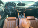 Thumbnail image of 2016 BMW X5 M at BEVERLY HILLS AUTO BROKERS