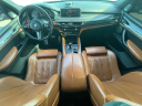 Thumbnail image of 2016 BMW X5 M at BEVERLY HILLS AUTO BROKERS