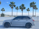 Thumbnail image of 2016 BMW X5 M at BEVERLY HILLS AUTO BROKERS