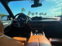 Thumbnail image of 2016 BMW X5 M at BEVERLY HILLS AUTO BROKERS