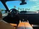 Thumbnail image of 2016 BMW X5 M at BEVERLY HILLS AUTO BROKERS