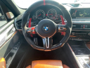 Thumbnail image of 2016 BMW X5 M at BEVERLY HILLS AUTO BROKERS