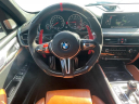 Thumbnail image of 2016 BMW X5 M at BEVERLY HILLS AUTO BROKERS