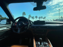 Thumbnail image of 2016 BMW X5 M at BEVERLY HILLS AUTO BROKERS