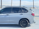Thumbnail image of 2016 BMW X5 M at BEVERLY HILLS AUTO BROKERS