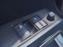 Thumbnail image of 2021 Toyota Tacoma at Custom Car Care