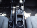 2021 Toyota Tacoma SR5 at Custom Car Care