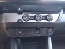 Thumbnail image of 2021 Toyota Tacoma at Custom Car Care