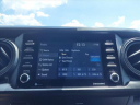 Thumbnail image of 2021 Toyota Tacoma at Custom Car Care
