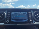 Thumbnail image of 2021 Toyota Tacoma at Custom Car Care