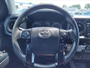 Thumbnail image of 2021 Toyota Tacoma at Custom Car Care