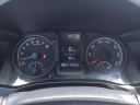Thumbnail image of 2021 Toyota Tacoma at Custom Car Care