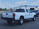 Thumbnail image of 2021 Toyota Tacoma at Custom Car Care