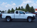 Thumbnail image of 2021 Toyota Tacoma at Custom Car Care