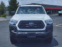 Thumbnail image of 2021 Toyota Tacoma at Custom Car Care
