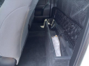 Thumbnail image of 2021 Toyota Tacoma at Custom Car Care
