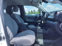 Thumbnail image of 2021 Toyota Tacoma at Custom Car Care